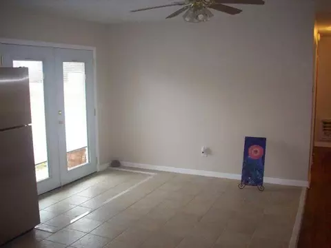 913 E Fox, Newcastle, OK 73065 photo 6