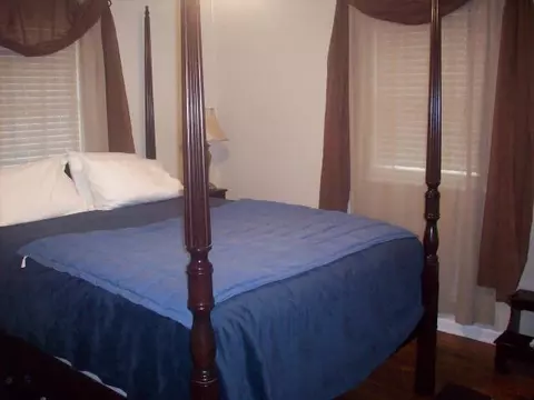 913 E Fox, Newcastle, OK 73065 photo 7