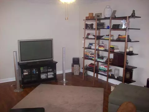 913 E Fox, Newcastle, OK 73065 photo 4