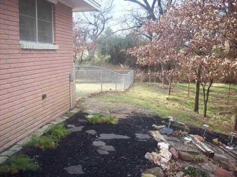 913 E Fox, Newcastle, OK 73065 photo 12