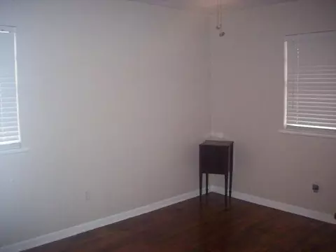 913 E Fox, Newcastle, OK 73065 photo 9