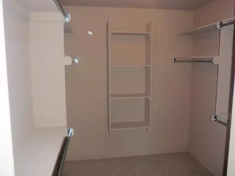 1908 Pelham, Norman, OK 73071 photo 7
