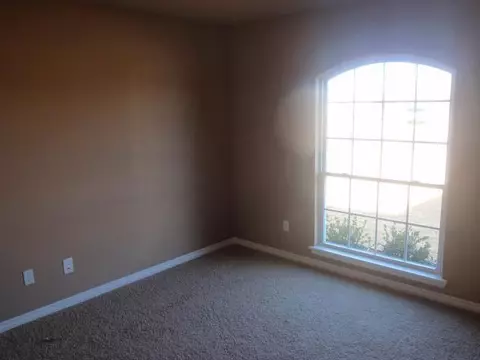 1908 Pelham, Norman, OK 73071 photo 8