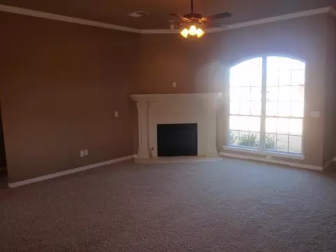 1908 Pelham, Norman, OK 73071 photo 3