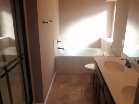 1908 Pelham, Norman, OK 73071 photo 6