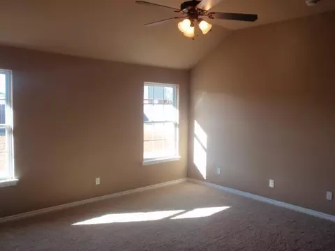 1908 Pelham, Norman, OK 73071 photo 5