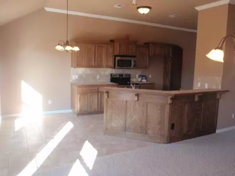 1908 Pelham, Norman, OK 73071 photo 4
