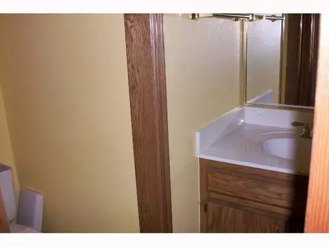 2900 Shiloh Ln, Altus, OK 73521 photo 5