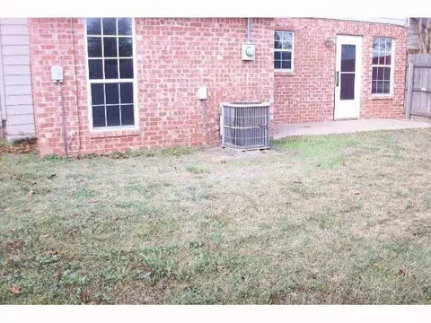 2900 Shiloh Ln, Altus, OK 73521 photo 10