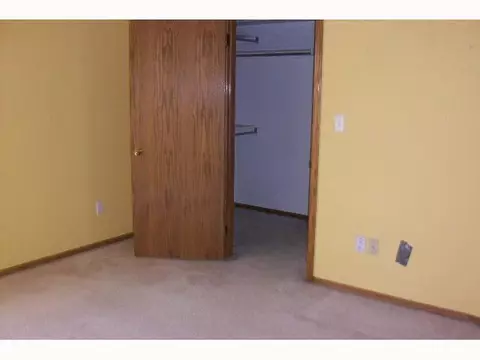 2900 Shiloh Ln, Altus, OK 73521 photo 7