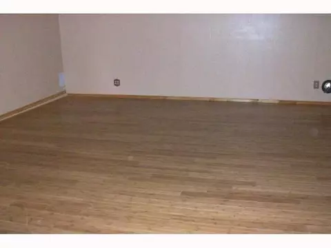 2900 Shiloh Ln, Altus, OK 73521 photo 3