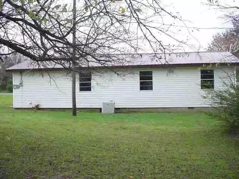 608 5th St, Stuart, OK 74570 photo 8