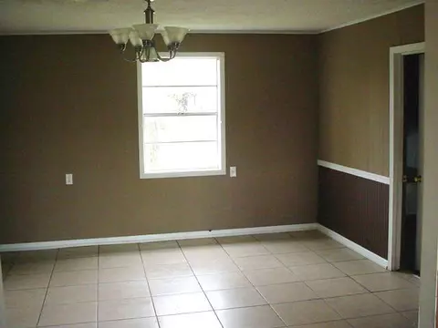 608 5th St, Stuart, OK 74570 photo 2