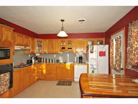 204 Vernice, Tuttle, OK 73089 photo 3