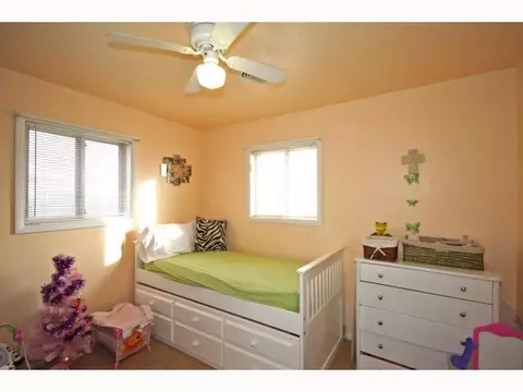 204 Vernice, Tuttle, OK 73089 photo 9