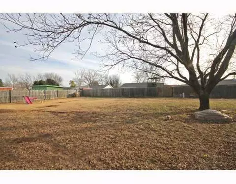 204 Vernice, Tuttle, OK 73089 photo 10