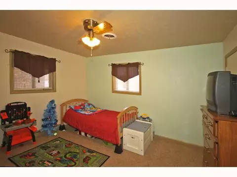 204 Vernice, Tuttle, OK 73089 photo 7