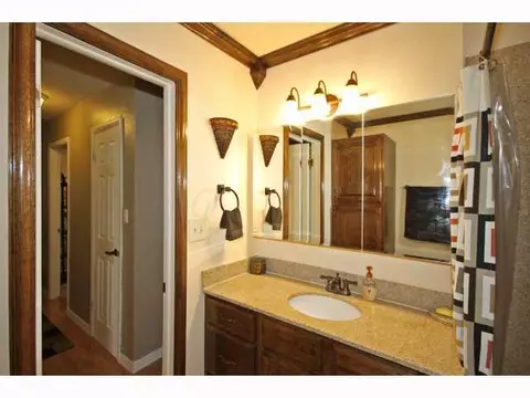 204 Vernice, Tuttle, OK 73089 photo 6