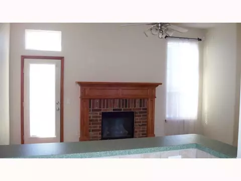 16129 Wind Dr, Edmond, OK 73013 photo 2