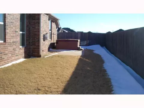 16129 Wind Dr, Edmond, OK 73013 photo 8