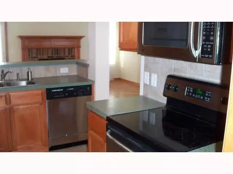 16129 Wind Dr, Edmond, OK 73013 photo 5