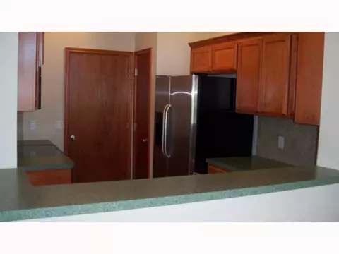 16129 Wind Dr, Edmond, OK 73013 photo 3