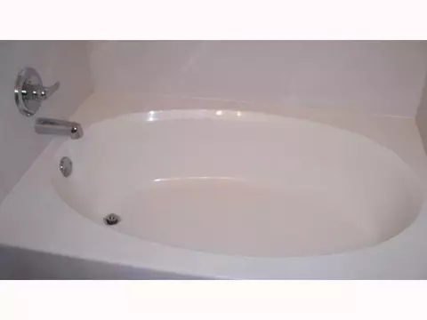 16129 Wind Dr, Edmond, OK 73013 photo 7