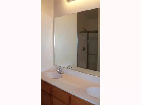 16129 Wind Dr, Edmond, OK 73013 photo 6