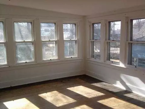 811 E Noble, Guthrie, OK 73044 photo 3