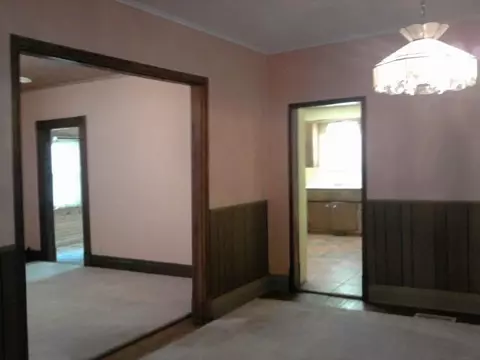 811 E Noble, Guthrie, OK 73044 photo 7
