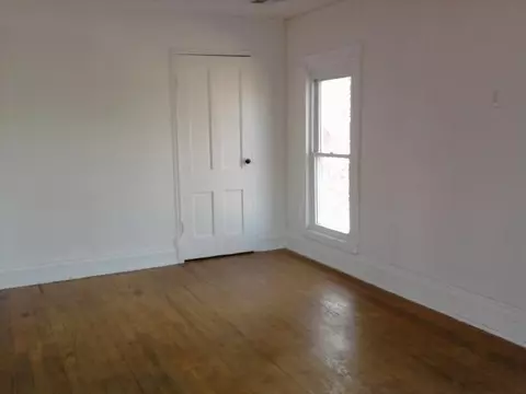 811 E Noble, Guthrie, OK 73044 photo 11