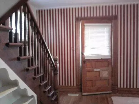 811 E Noble, Guthrie, OK 73044 photo 8