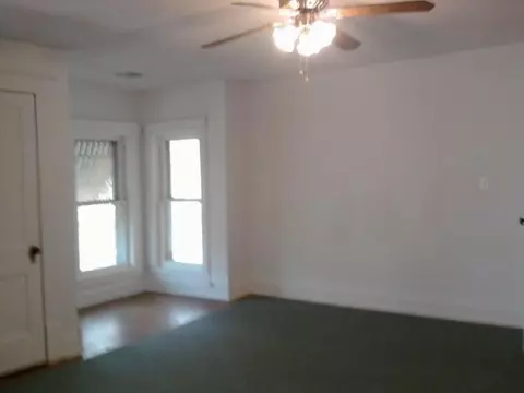 811 E Noble, Guthrie, OK 73044 photo 10
