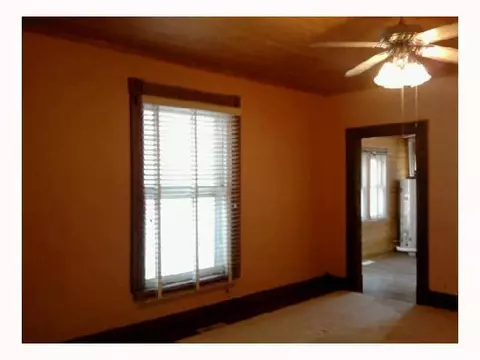 811 E Noble, Guthrie, OK 73044 photo 9