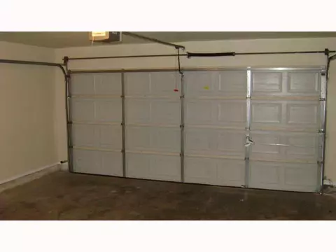 1012 Brandywine, Norman, OK 73071 photo 10