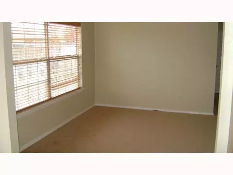 1012 Brandywine, Norman, OK 73071 photo 3