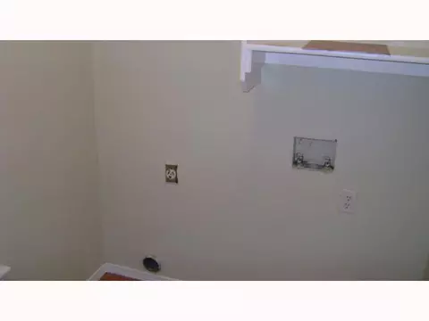 1012 Brandywine, Norman, OK 73071 photo 8
