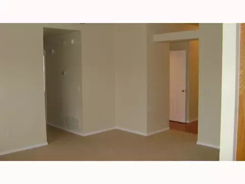 1012 Brandywine, Norman, OK 73071 photo 4