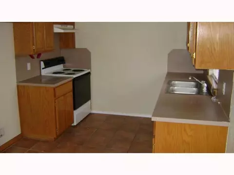 1012 Brandywine, Norman, OK 73071 photo 7