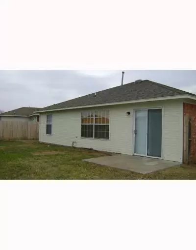 1012 Brandywine, Norman, OK 73071 photo 2