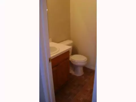 1012 Brandywine, Norman, OK 73071 photo 6
