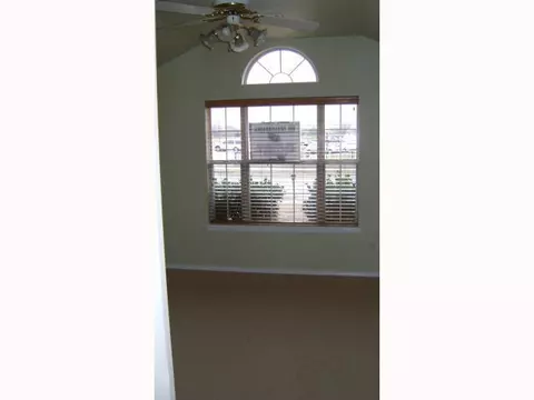 1012 Brandywine, Norman, OK 73071 photo 5