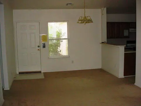 108 Rob Ln, Edmond, OK 73003 photo 3