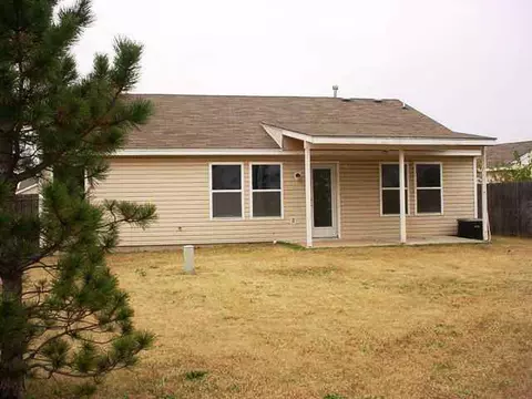 108 Rob Ln, Edmond, OK 73003 photo 8