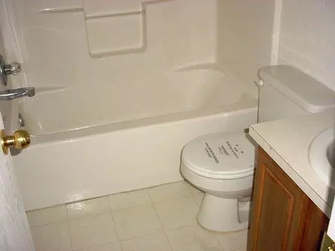 108 Rob Ln, Edmond, OK 73003 photo 5