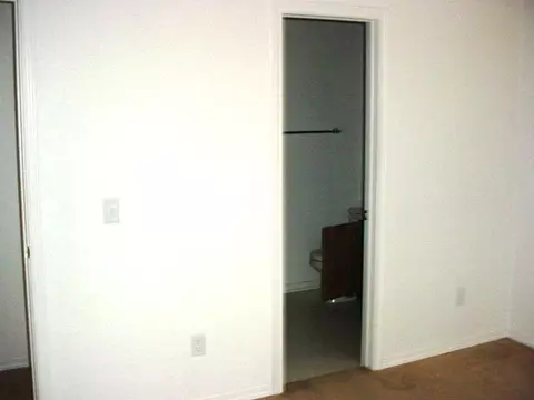 108 Rob Ln, Edmond, OK 73003 photo 7