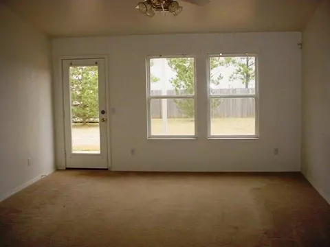 108 Rob Ln, Edmond, OK 73003 photo 2