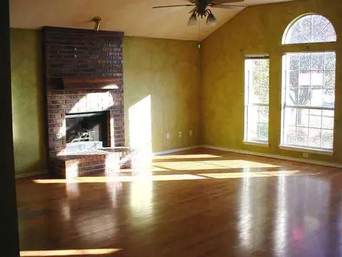 328 Waterfront Dr, Norman, OK 73071 photo 2