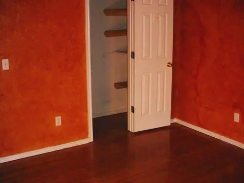 328 Waterfront Dr, Norman, OK 73071 photo 5