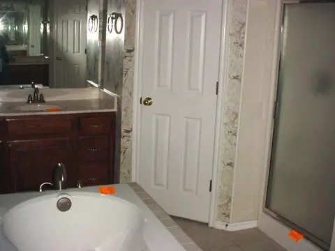 328 Waterfront Dr, Norman, OK 73071 photo 8